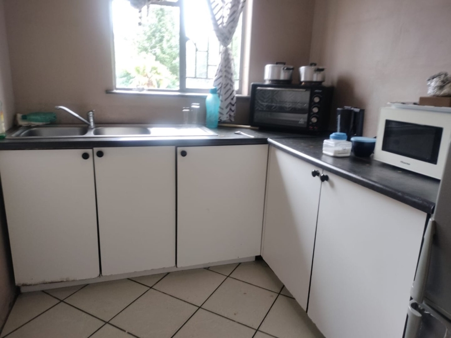 3 Bedroom Property for Sale in Willows Free State